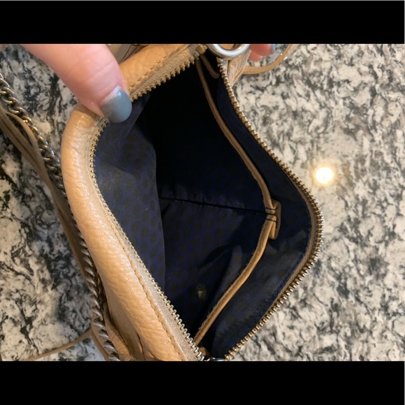 Rebecca Minkoff mini M.A.C - Picture 3 of 7